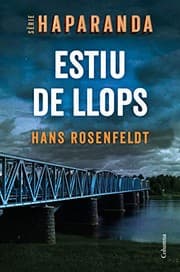 Tapa de Estiu de llops