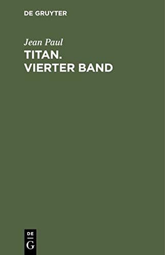 Tapa de Titan