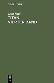 Tapa de Titan