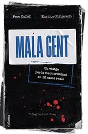 Tapa de Mala gent