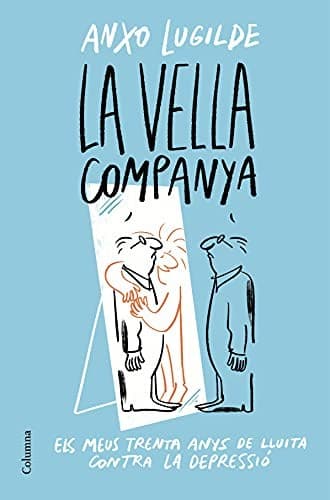 Tapa de La Vella Companya