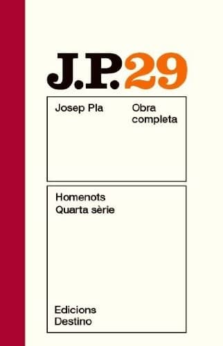 Tapa de Direcció Lisboa