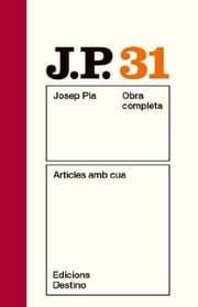 Tapa de Articles amb cua