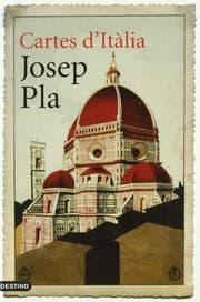 Tapa de Cartes d'Italia