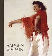 Tapa de Sargent and Spain