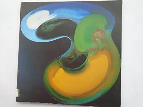 Tapa de William Tillyer