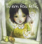 Tapa de Tu em fas feliç