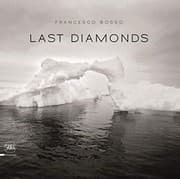 Tapa de Last Diamonds