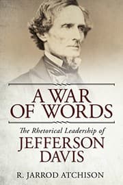 Tapa de War of Words