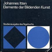 Tapa de Elemente der bildenden Kunst