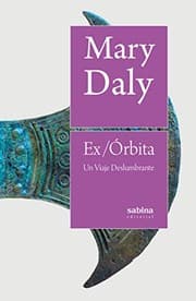 Tapa de Ex/Órbita. Un Viaje Deslumbrante