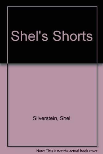 Tapa de Shel's Shorts