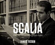 Tapa de Scalia : Rise to Greatness