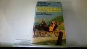 Tapa de Cashelmara