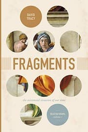 Tapa de Fragments