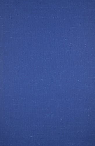 Tapa de A poet's ear