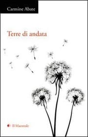 Tapa de Terre d'andata