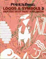 Tapa de Print's best logos & symbols 3