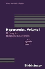 Tapa de Hypersonics