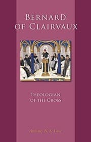 Tapa de Drinking from the Hidden Fountain : A Patristic Breviary