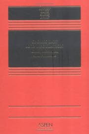 Tapa de Sports law and regulation