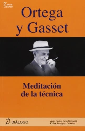 Tapa de Ortega