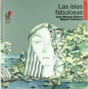 Tapa de Las islas Fabulosas
