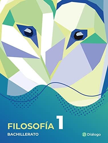 Tapa de Filosofia 1