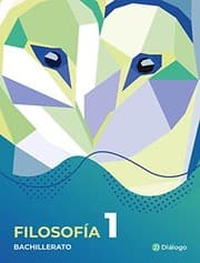 Tapa de Filosofia 1