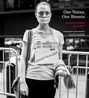 Tapa de Our Voices