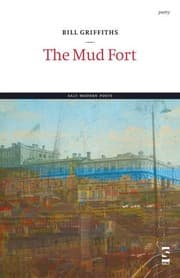 Tapa de MUD FORT