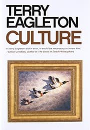 Tapa de Culture