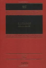 Tapa de Electronic commerce
