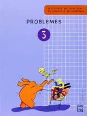 Tapa de Problemes 3. Projecte Encaix
