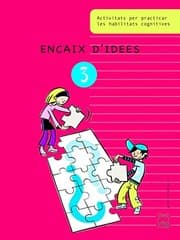 Tapa de Encaix d'idees 3