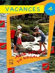 Tapa de Vacances 4