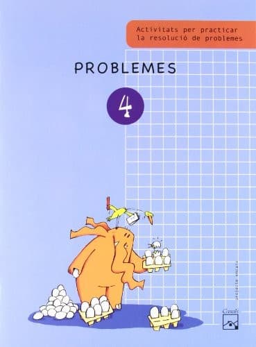 Tapa de Problemes 4. Projecte Encaix