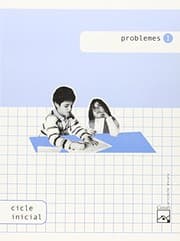 Tapa de Problemes 1. Projecte Encaix