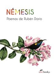 Tapa de Némesis