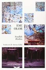 Tapa de Ese Olor
