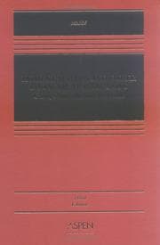 Tapa de Payment Systems And Other Financial Transactions
