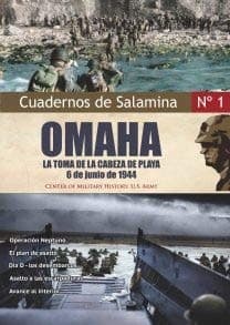 Tapa de Omaha