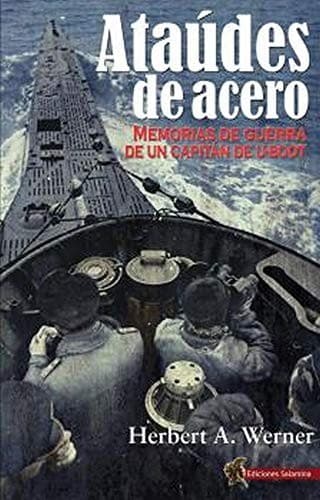 Tapa de Ataúdes de Acero