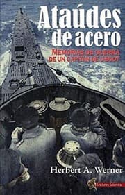 Tapa de Ataúdes de Acero
