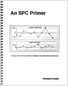 Tapa de An SPC primer