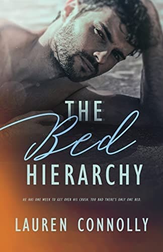 Tapa de Bed Hierarchy