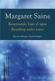 Tapa de Respirando bajo el agua