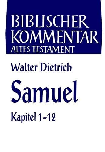 Tapa de Daniel