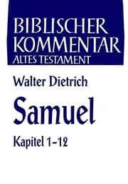 Tapa de Daniel