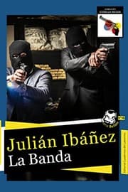 Tapa de La Banda